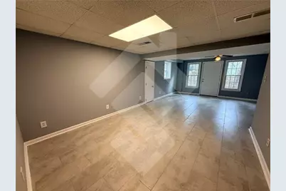 4502 Alder Lane, Powder Springs, GA 30127 - Photo 57