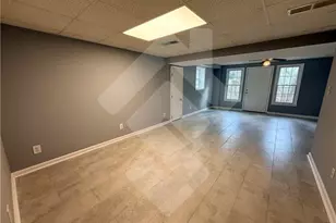 4502 Alder Ln, Powder Springs, GA 30127 - Photo 57