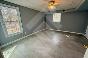 4502 Alder Ln, Powder Springs, GA 30127 - Photo 49