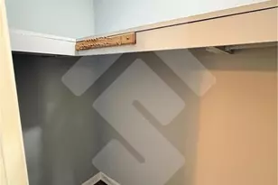 4502 Alder Ln, Powder Springs, GA 30127 - Photo 33