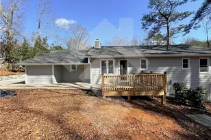 4502 Alder Ln, Powder Springs, GA 30127 - Photo 61