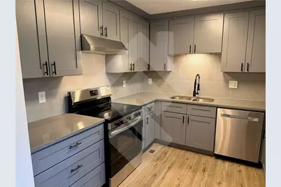 4502 Alder Lane, Powder Springs, GA 30127 - Photo 9