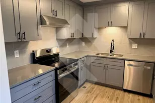 4502 Alder Ln, Powder Springs, GA 30127 - Photo 9