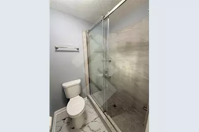 4502 Alder Lane, Powder Springs, GA 30127 - Photo 31