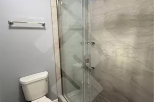 4502 Alder Ln, Powder Springs, GA 30127 - Photo 31