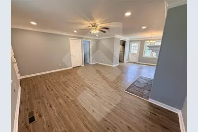 4502 Alder Lane, Powder Springs, GA 30127 - Photo 5