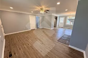 4502 Alder Ln, Powder Springs, GA 30127 - Photo 5