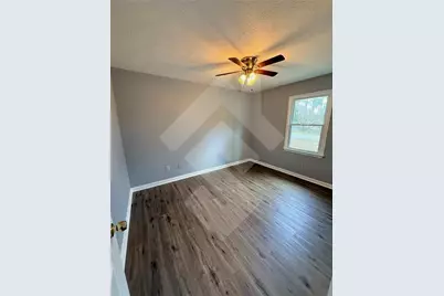 4502 Alder Lane, Powder Springs, GA 30127 - Photo 41