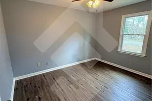 4502 Alder Ln, Powder Springs, GA 30127 - Photo 41