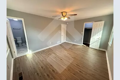 4502 Alder Lane, Powder Springs, GA 30127 - Photo 29