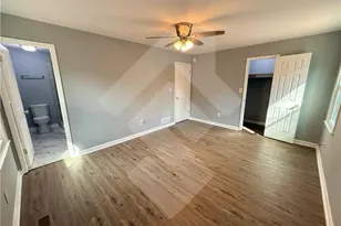 4502 Alder Ln, Powder Springs, GA 30127 - Photo 29