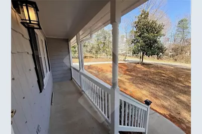 4502 Alder Lane, Powder Springs, GA 30127 - Photo 3