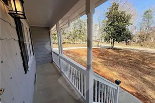 4502 Alder Ln, Powder Springs, GA 30127 - Photo 3