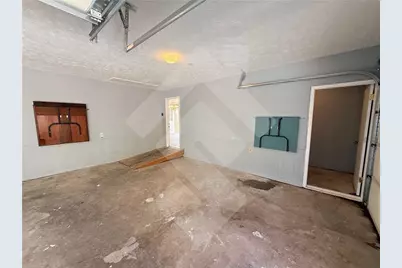 4502 Alder Lane, Powder Springs, GA 30127 - Photo 21