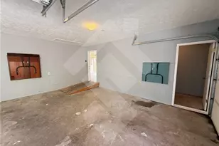 4502 Alder Ln, Powder Springs, GA 30127 - Photo 21