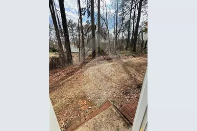 4502 Alder Lane, Powder Springs, GA 30127 - Photo 59