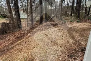 4502 Alder Ln, Powder Springs, GA 30127 - Photo 59