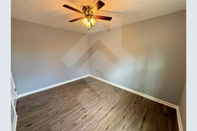 4502 Alder Lane, Powder Springs, GA 30127 - Photo 43