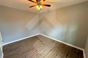 4502 Alder Ln, Powder Springs, GA 30127 - Photo 43