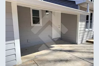 4502 Alder Lane, Powder Springs, GA 30127 - Photo 17