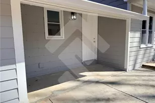 4502 Alder Ln, Powder Springs, GA 30127 - Photo 17