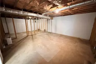 4502 Alder Ln, Powder Springs, GA 30127 - Photo 55