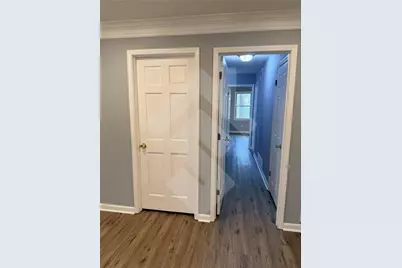 4502 Alder Lane, Powder Springs, GA 30127 - Photo 23