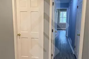 4502 Alder Ln, Powder Springs, GA 30127 - Photo 23