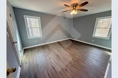 4502 Alder Lane, Powder Springs, GA 30127 - Photo 27