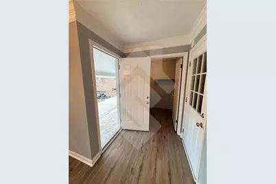 4502 Alder Lane, Powder Springs, GA 30127 - Photo 15