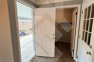 4502 Alder Ln, Powder Springs, GA 30127 - Photo 15