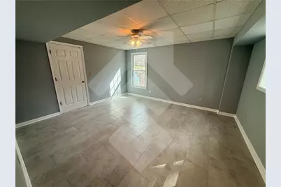 4502 Alder Lane, Powder Springs, GA 30127 - Photo 53