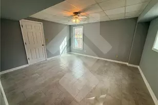 4502 Alder Ln, Powder Springs, GA 30127 - Photo 53