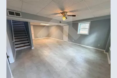 4502 Alder Lane, Powder Springs, GA 30127 - Photo 47