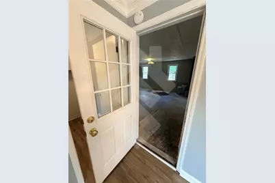 4502 Alder Lane, Powder Springs, GA 30127 - Photo 19