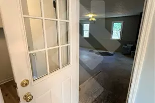 4502 Alder Ln, Powder Springs, GA 30127 - Photo 19