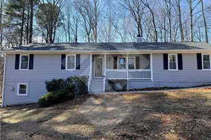 4502 Alder Ln, Powder Springs, GA 30127 - Photo 63