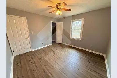 4502 Alder Lane, Powder Springs, GA 30127 - Photo 37