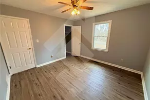 4502 Alder Ln, Powder Springs, GA 30127 - Photo 37