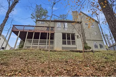 530 Matterhorn Way, Alpharetta, GA 30022 - Photo 55