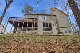 530 Matterhorn Way, Alpharetta, GA 30022 - Photo 55