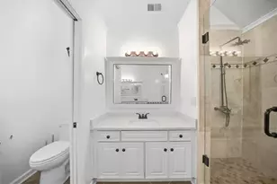 530 Matterhorn Way, Alpharetta, GA 30022 - Photo 27