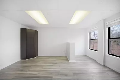 530 Matterhorn Way, Alpharetta, GA 30022 - Photo 37