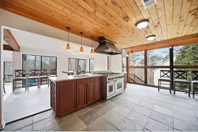 530 Matterhorn Way, Alpharetta, GA 30022 - Photo 11