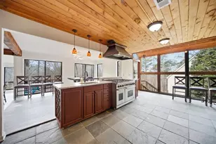 530 Matterhorn Way, Alpharetta, GA 30022 - Photo 11