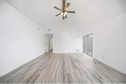 530 Matterhorn Way, Alpharetta, GA 30022 - Photo 21