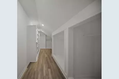 530 Matterhorn Way, Alpharetta, GA 30022 - Photo 23