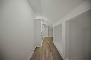 530 Matterhorn Way, Alpharetta, GA 30022 - Photo 23