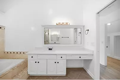 530 Matterhorn Way, Alpharetta, GA 30022 - Photo 25