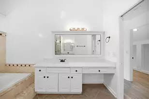 530 Matterhorn Way, Alpharetta, GA 30022 - Photo 25